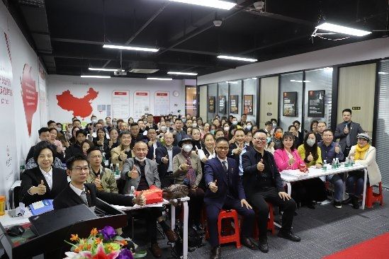 微峰法务《不良资产处理执行办事处》进入第二批试点工作筹备 微峰法务《不良资产处理执行办事处》进入第二批试点工作筹备