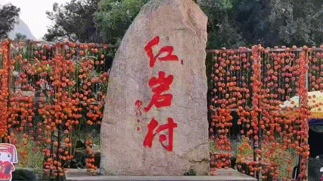 广西2条线路入选全国乡村旅游精品线路!过年打卡攻略请查收 广西2条线路入选全国乡村旅游精品线路!过年打卡攻略请查收