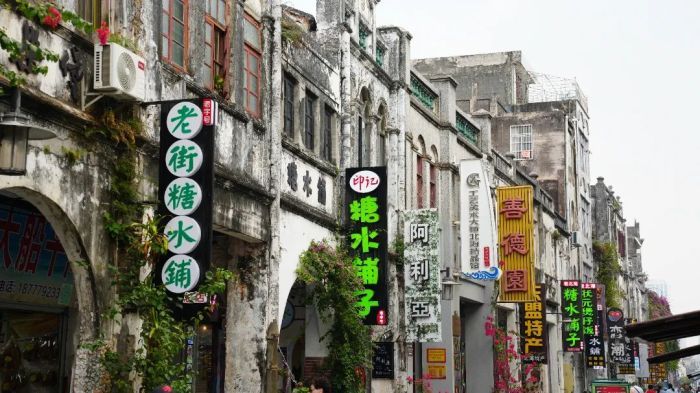 广西2条线路入选全国乡村旅游精品线路!过年打卡攻略请查收 广西2条线路入选全国乡村旅游精品线路!过年打卡攻略请查收