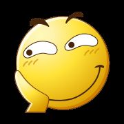 如何看待金州武术队近些年来吃的伤病红利？rt