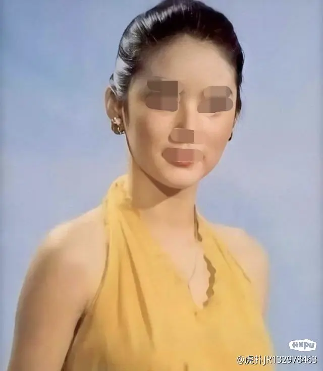 为什么有的人五官都不错但是凑一起不好看?人的颜值轮廓才是最重要的！如何判断人的轮廓如何?
