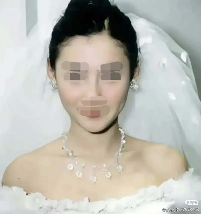 为什么有的人五官都不错但是凑一起不好看?人的颜值轮廓才是最重要的！如何判断人的轮廓如何?