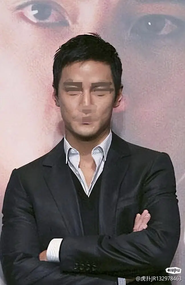 为什么有的人五官都不错但是凑一起不好看?人的颜值轮廓才是最重要的！如何判断人的轮廓如何?