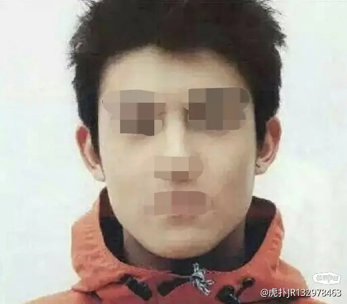 为什么有的人五官都不错但是凑一起不好看?人的颜值轮廓才是最重要的！如何判断人的轮廓如何?
