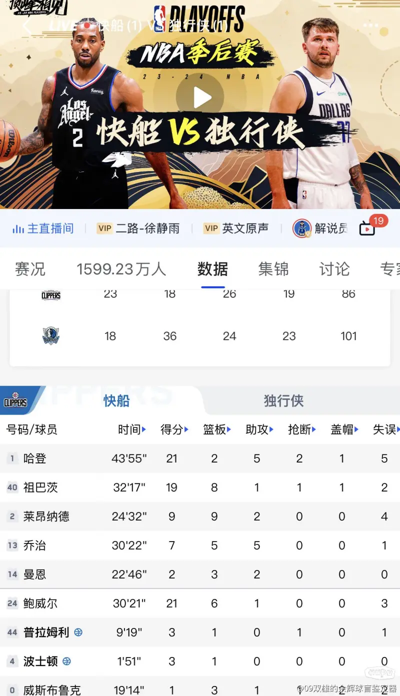 虽然没有剧本，但是剧情很不错！