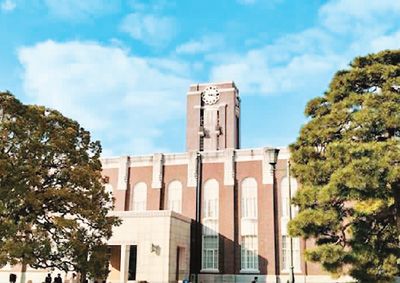 去日本留学这些事项要知道（留学服务站）