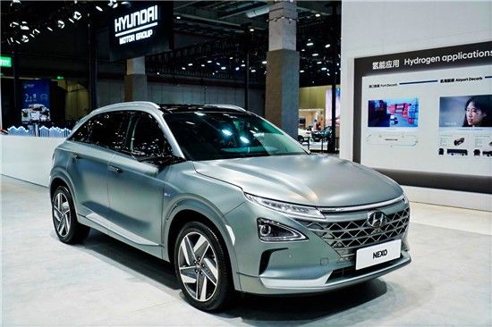 “氢”装上阵,硕果连连 现代汽车氢能在华落地成果斐然 5.jpg