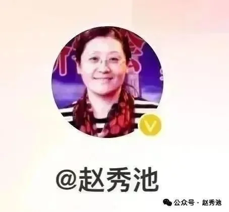 多地更新房地产“白名单”项目进度条 信贷投放明显提速 多地更新房地产“白名单”项目进度条 信贷投放明显提速