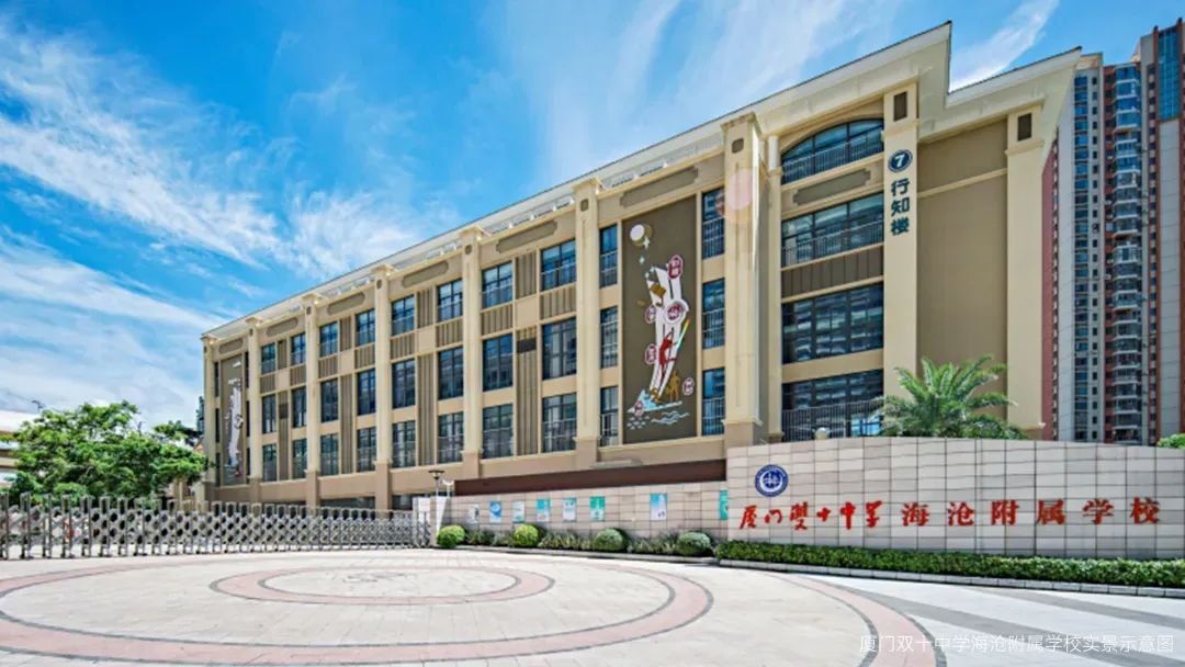 国贸海上鸣樾:“好房子”时代,以樾级产品力赢领市场 国贸海上鸣樾:“好房子”时代,以樾级产品力赢领市场
