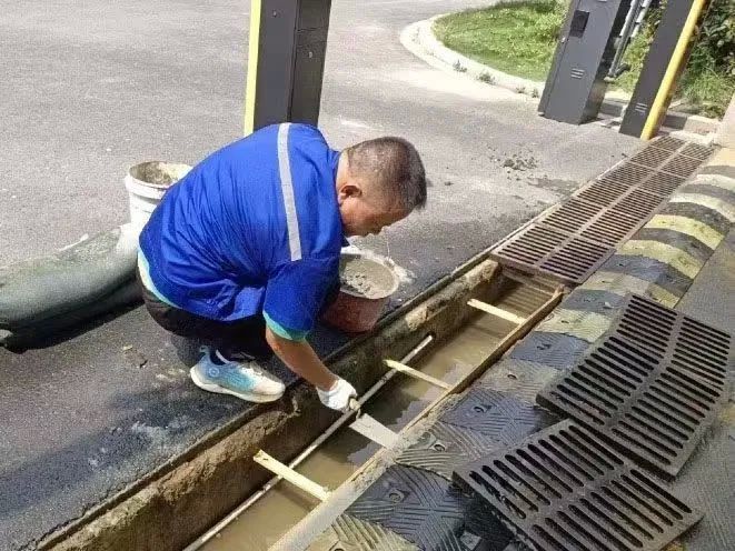 曙一服务：四维守护，让每一寸关怀直达人心