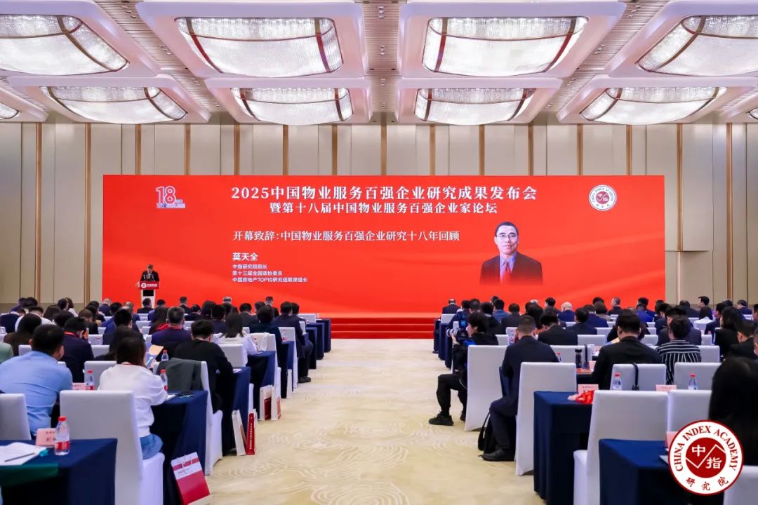 曙一服务：四维守护，让每一寸关怀直达人心