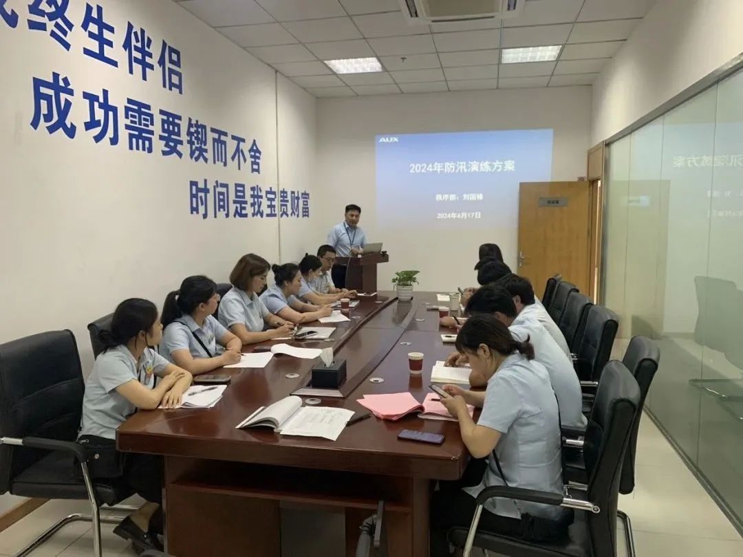 曙一服务：四维守护，让每一寸关怀直达人心