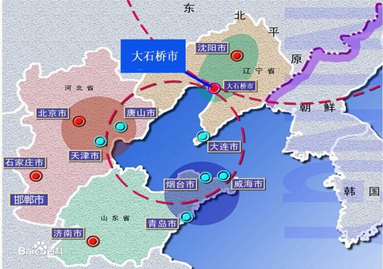 如何评估贸易公司?评估贸易公司从哪些方面入手? 如何评估贸易公司?评估贸易公司从哪些方面入手?